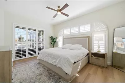 109 16th Street, Belleair Beach, FL 33786 - Photo 36