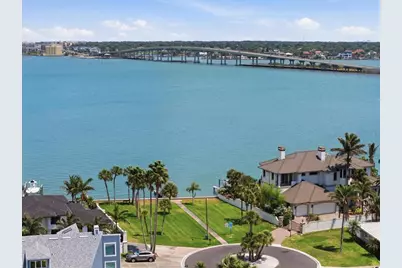 109 16th Street, Belleair Beach, FL 33786 - Photo 72