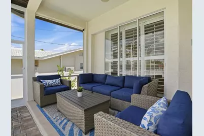109 16th Street, Belleair Beach, FL 33786 - Photo 60