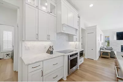 109 16th Street, Belleair Beach, FL 33786 - Photo 26