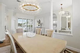 109 16th St, Belleair Beach, FL 33786 - Photo 20