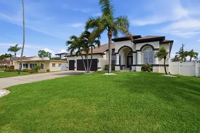 109 16th Street, Belleair Beach, FL 33786 - Photo 2