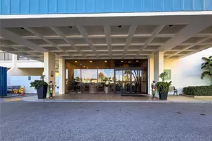 7100 Sunset Way, Saint Pete Beach, FL 33706 - Photo 52