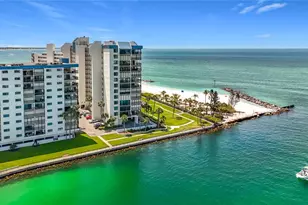 7100 Sunset Way, Saint Pete Beach, FL 33706 - Photo 70