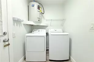 1302 E 33rd Ave, Tampa, FL 33603 - Photo 16