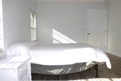 1302 E 33rd Avenue, Tampa, FL 33603 - Photo 20