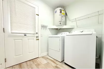 1302 E 33rd Avenue, Tampa, FL 33603 - Photo 14