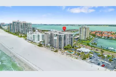 1600 Gulf Boulevard #717, Clearwater Beach, FL 33767 - Photo 72