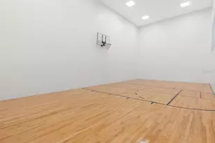 1600 Gulf Blvd, Clearwater Beach, FL 33767 - Photo 60