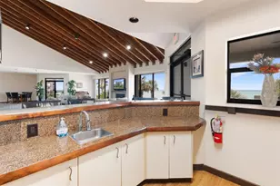 1600 Gulf Blvd, Clearwater Beach, FL 33767 - Photo 58