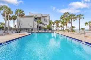 1600 Gulf Blvd, Clearwater Beach, FL 33767 - Photo 50