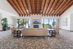 1600 Gulf Blvd, Clearwater Beach, FL 33767 - Photo 54