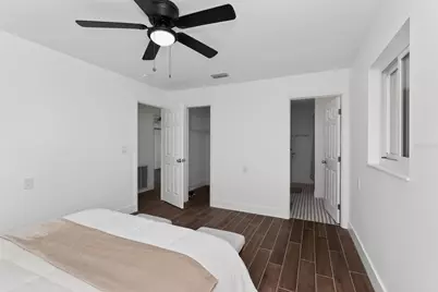 8317 Boxwood Drive, Tampa, FL 33615 - Photo 28
