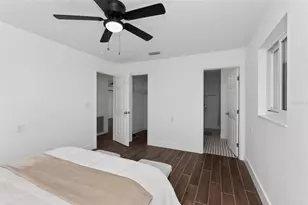 8317 Boxwood Dr, Tampa, FL 33615 - Photo 28