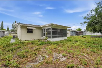 1039 Clairborne Street, Holiday, FL 34690 - Photo 22