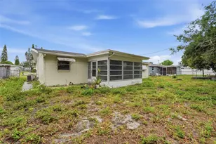 1039 Clairborne St, Holiday, FL 34690 - Photo 22