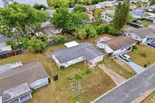 1039 Clairborne St, Holiday, FL 34690 - Photo 2