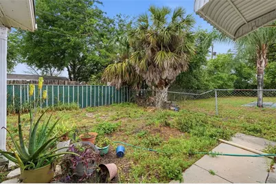 1039 Clairborne Street, Holiday, FL 34690 - Photo 20