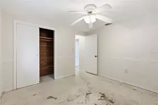 1039 Clairborne St, Holiday, FL 34690 - Photo 14