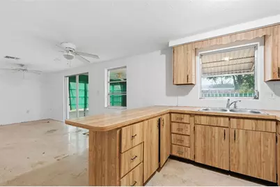 1039 Clairborne Street, Holiday, FL 34690 - Photo 8