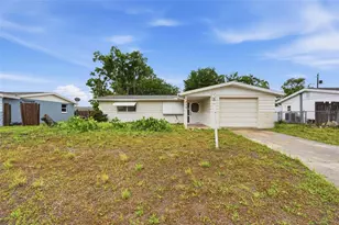 1039 Clairborne St, Holiday, FL 34690 - Photo 1