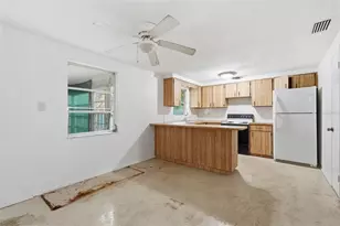 1039 Clairborne St, Holiday, FL 34690 - Photo 6