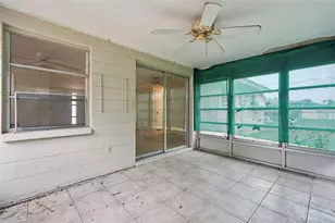 1039 Clairborne St, Holiday, FL 34690 - Photo 16