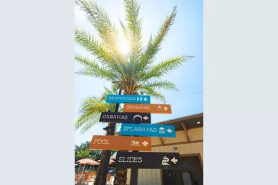 161 Horseshoe Bend, River Ranch, FL 33867 - Photo 18