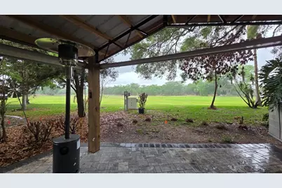 161 Horseshoe Bend, River Ranch, FL 33867 - Photo 4