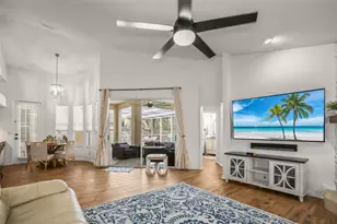 4802 Queen Palm Terrace NE, Saint Petersburg, FL 33703 - Photo 24