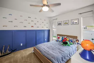 4802 Queen Palm Terrace NE, Saint Petersburg, FL 33703 - Photo 46