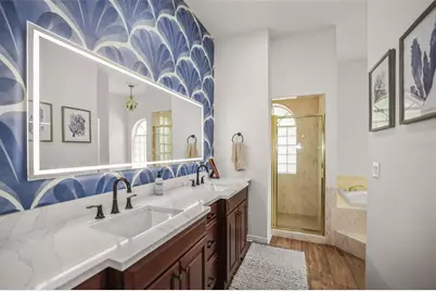 4802 Queen Palm Terrace NE, Saint Petersburg, FL 33703 - Photo 38