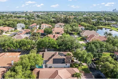 4802 Queen Palm Terrace NE, Saint Petersburg, FL 33703 - Photo 52