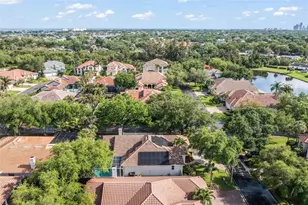 4802 Queen Palm Terrace NE, Saint Petersburg, FL 33703 - Photo 52