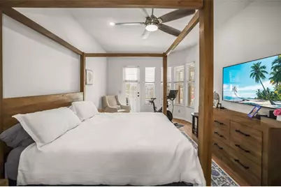 4802 Queen Palm Terrace NE, Saint Petersburg, FL 33703 - Photo 36