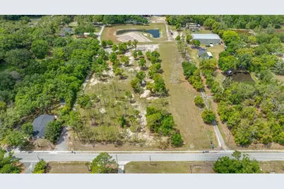 00 Hanna Road, Lutz, FL 33549 - Photo 14