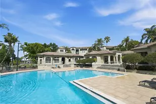 604 Seascape Wy, Tampa, FL 33602 - Photo 24