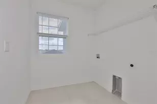 10819 Charlotte Dr., Parrish, FL 34219 - Photo 30