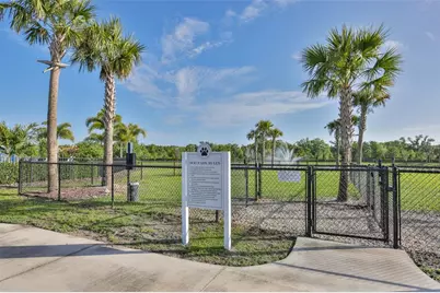 10819 Charlotte Drive, Parrish, FL 34219 - Photo 38