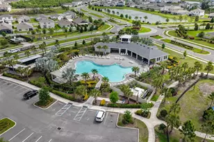 10819 Charlotte Dr., Parrish, FL 34219 - Photo 40