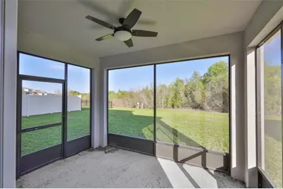 10819 Charlotte Drive, Parrish, FL 34219 - Photo 32