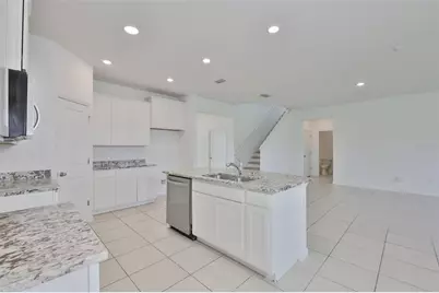 10819 Charlotte Drive, Parrish, FL 34219 - Photo 10