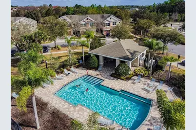 26527 Castleview Way, Wesley Chapel, FL 33544 - Photo 26