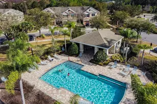 26527 Castleview Way, Wesley Chapel, FL 33544 - Photo 26