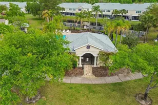 26527 Castleview Way, Wesley Chapel, FL 33544 - Photo 38