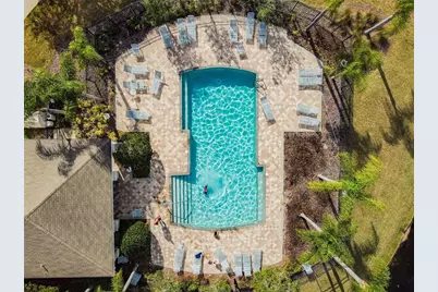 26527 Castleview Way, Wesley Chapel, FL 33544 - Photo 4