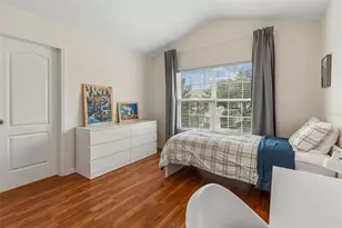 26527 Castleview Way, Wesley Chapel, FL 33544 - Photo 24