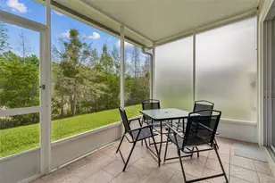 26527 Castleview Way, Wesley Chapel, FL 33544 - Photo 14