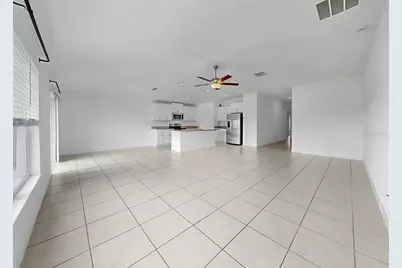 12873 Tripoli Avenue, Riverview, FL 33579 - Photo 26
