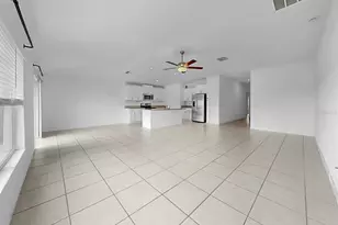 12873 Tripoli Ave, Riverview, FL 33579 - Photo 26